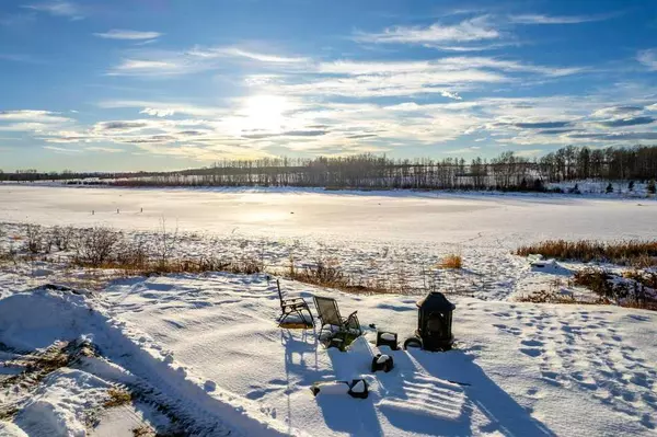 Rural Mountain View County, AB T0M 1X0,30502 Range Road 44