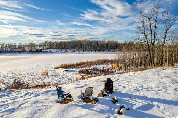 Rural Mountain View County, AB T0M 1X0,30502 Range Road 44