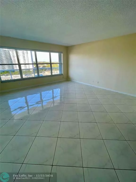 Fort Lauderdale, FL 33308,3500 Galt Ocean Dr  #709