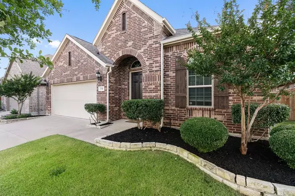 Mckinney, TX 75071,7721 Lake Worth Cove