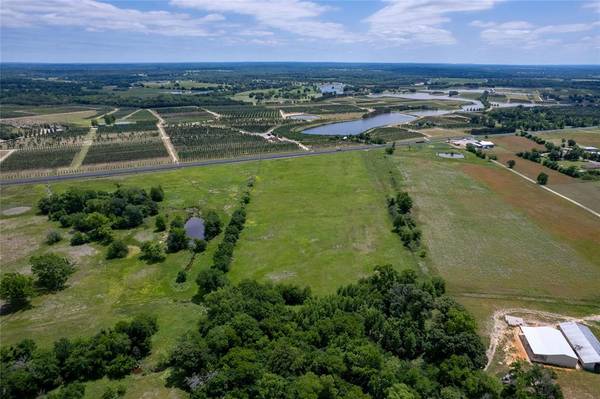 Lot 5 S St Hwy 19 Highway, Canton, TX 75103