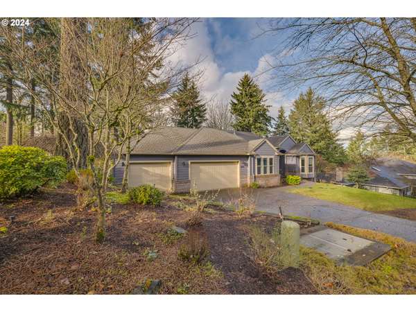 Beaverton, OR 97007,8217 SW LIZ PL