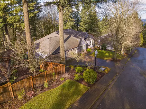 Beaverton, OR 97007,8217 SW LIZ PL