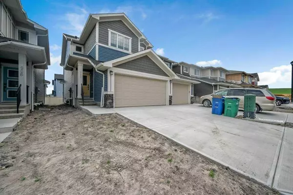 Airdrie, AB T4B0R7,982 bayview Rise Southwest