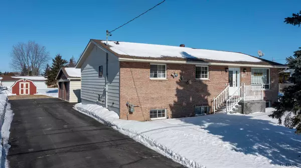 Timiskaming, ON P0J 1P0,149 CAROLINE CT