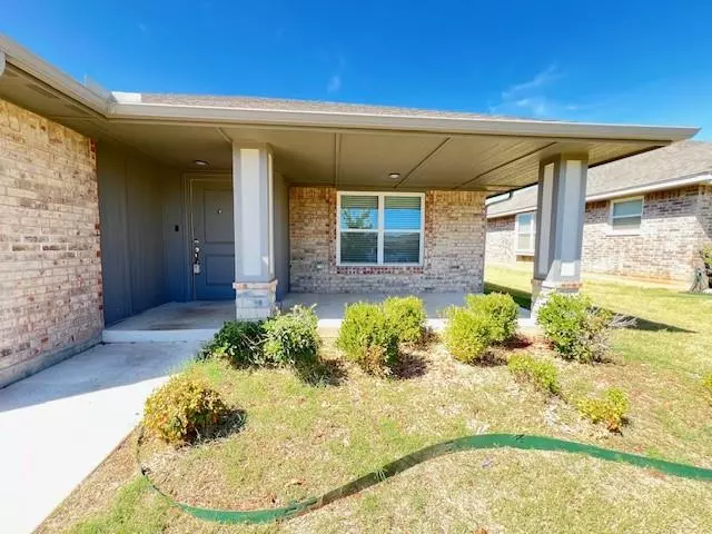 Norman, OK 73072,4208 Condor Drive