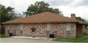 Garland, TX 75043,409 Gatewood Road