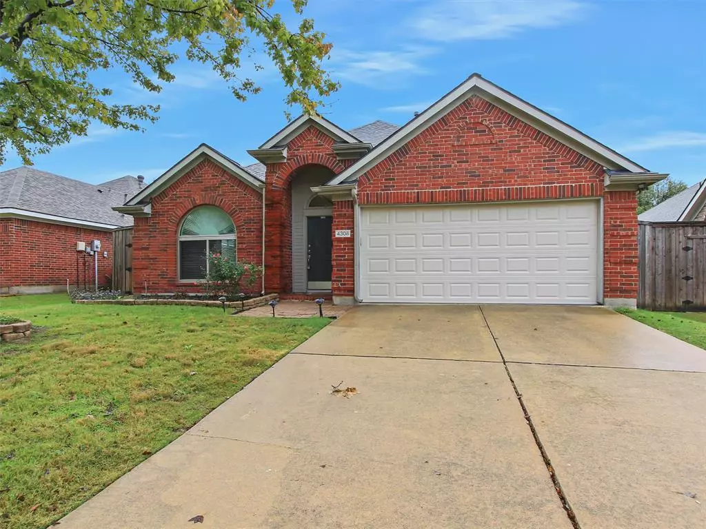 Plano, TX 75024,4308 Palmdale Drive