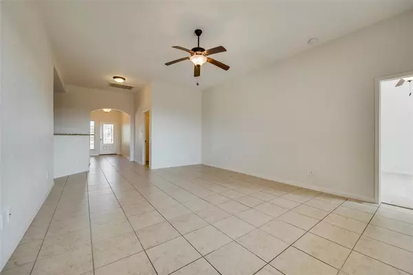 Celina, TX 75009,405 Lipizzan Lane