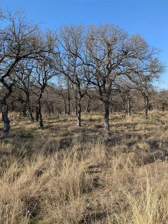 May, TX 76857,3050 Cutter Circle