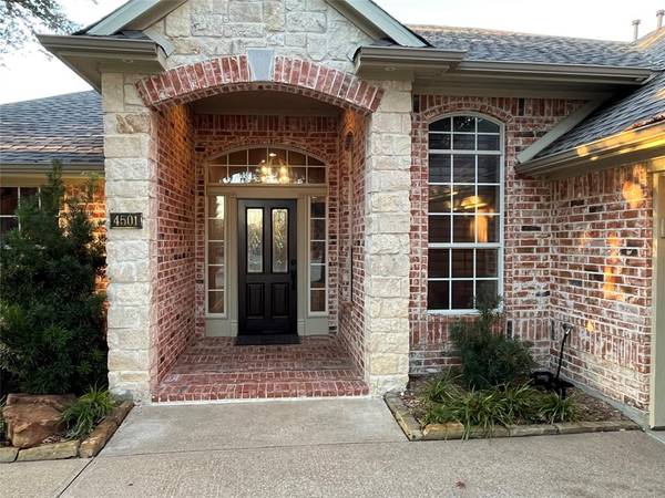 Rowlett, TX 75088,4501 Meadowcove Drive