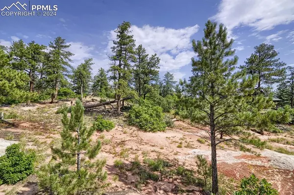 Larkspur, CO 80118,6350 Apache DR