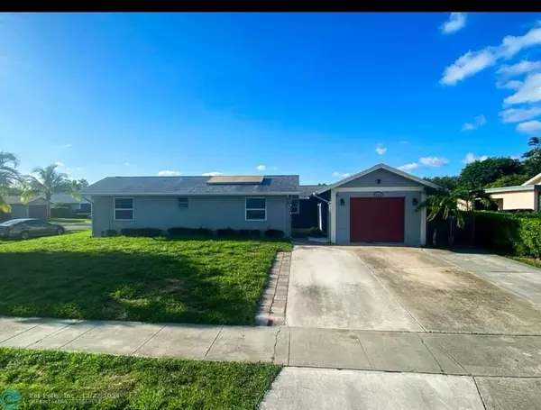 Royal Palm Beach, FL 33411,10431 Carmen Lane