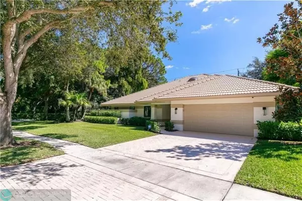 Boca Raton, FL 33434,4398 NW 25th Way