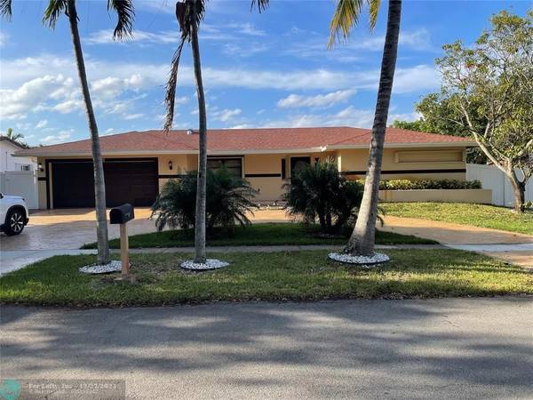 11901 NW 15th St, Pembroke Pines, FL 33026