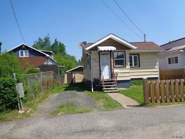 Timiskaming, ON P2N 2N4,126 Poplar AVE