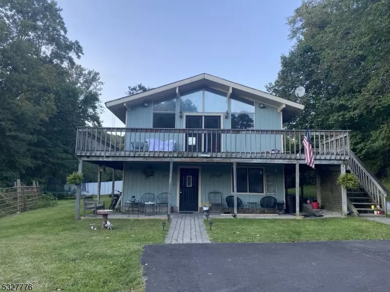 277 Germantown Rd, West Milford Twp., NJ 07480