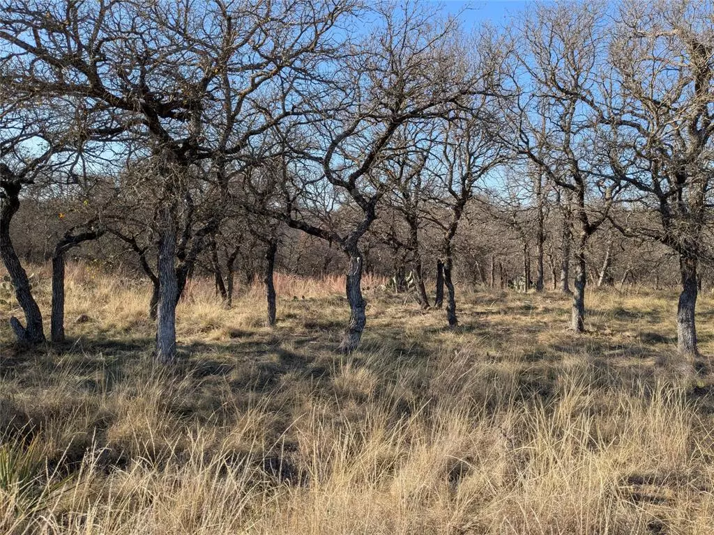 May, TX 76857,3050 Cutter Circle