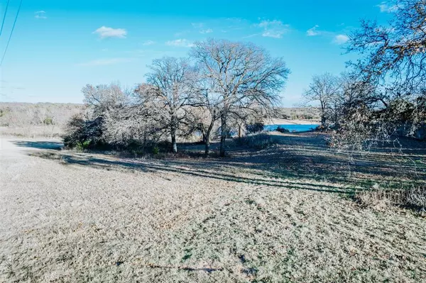 Luther, OK 73054,37 Ashley Drive