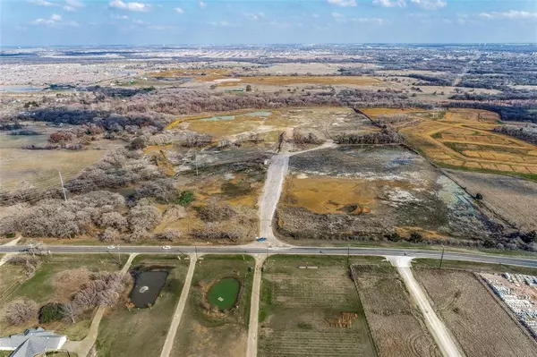 Aubrey, TX 76227,10158 Gail Lane