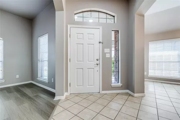 Melissa, TX 75454,2708 Independence Drive