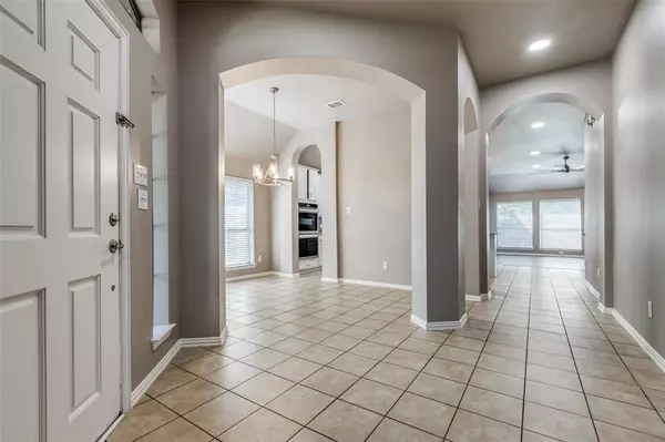 Melissa, TX 75454,2708 Independence Drive