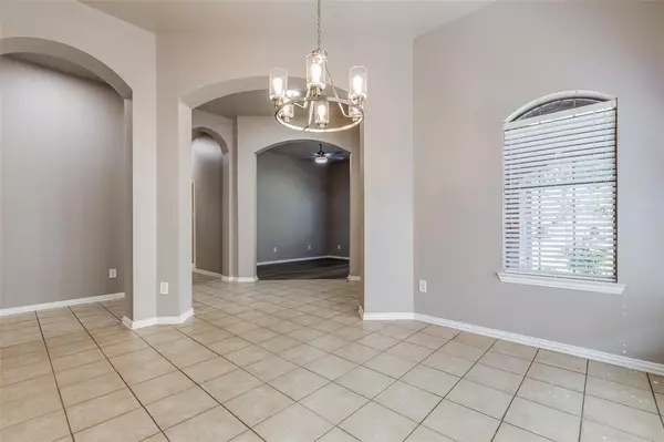 Melissa, TX 75454,2708 Independence Drive