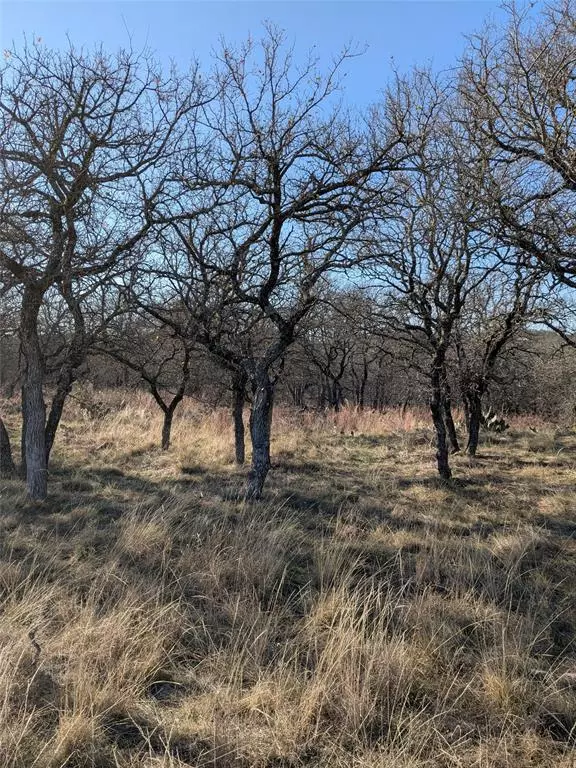 May, TX 76857,3050 Cutter Circle