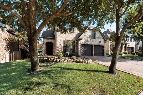 Irving, TX 75038,4032 E Hill Drive