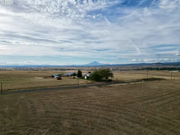 Goldendale, WA 98620,124 Pioneer CIR