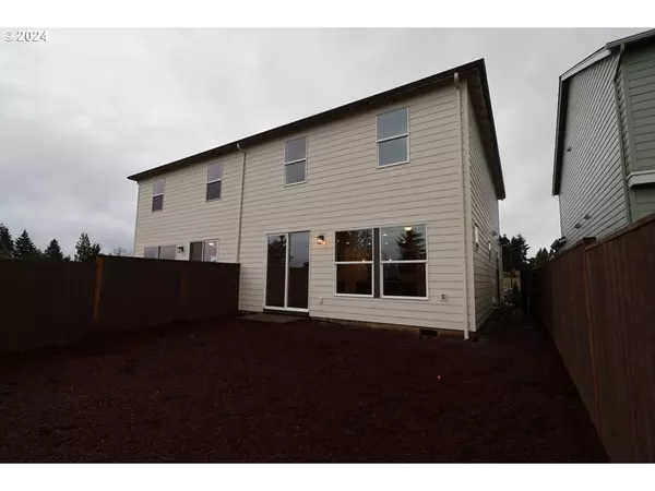 Forest Grove, OR 97116,3207 Rosebud CT