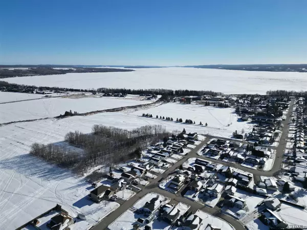 Temiskaming Shores, ON P0J 1P0,437 Bateson ST