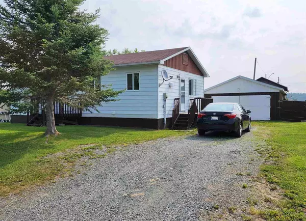 Timiskaming, ON P0K 1L0,5 MacDonald ST