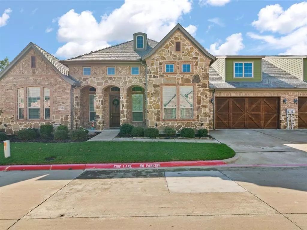 Mckinney, TX 75070,8909 Woodheath Circle