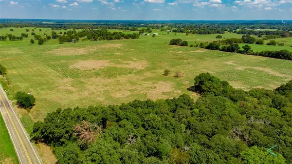 Eustace, TX 75124,TBD Tract 4 FM 316