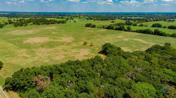 Eustace, TX 75124,TBD Tract 4 FM 316