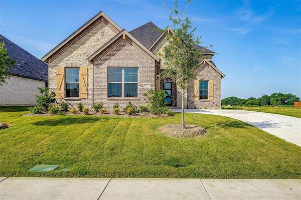 3274 Arbor Grove Trail, Midlothian, TX 76065