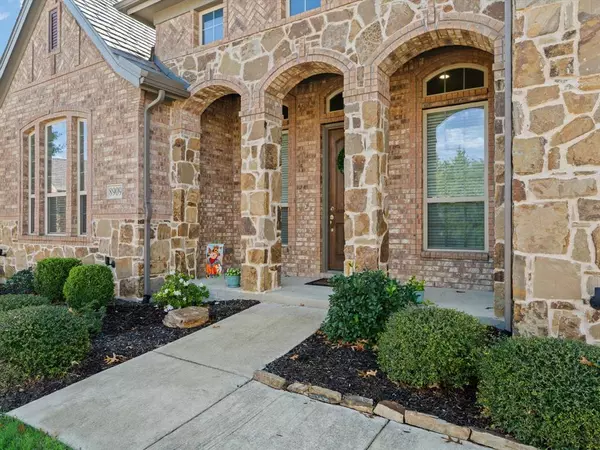 Mckinney, TX 75070,8909 Woodheath Circle