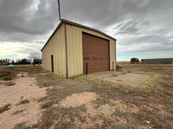 Levelland, TX 79336,150 W Fm 2306