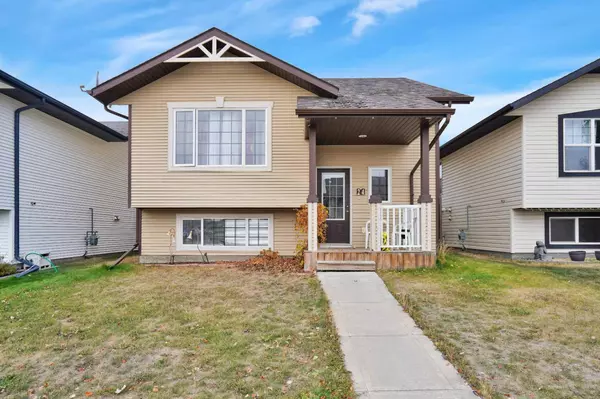 24 Long Close,  Red Deer,  AB T4R 3N8