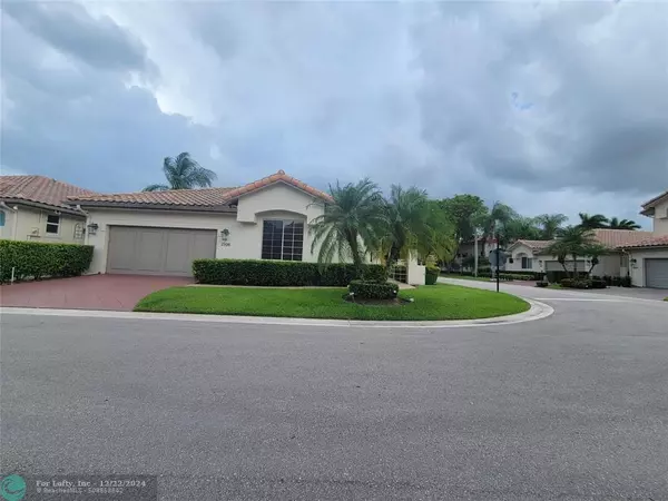 Boca Raton, FL 33496,2598 NW 53rd St