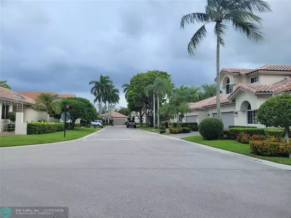 Boca Raton, FL 33496,2598 NW 53rd St