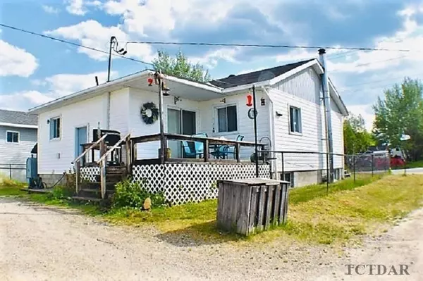 40 Pine ST,  Greater Sudbury,  ON P0M 1W0