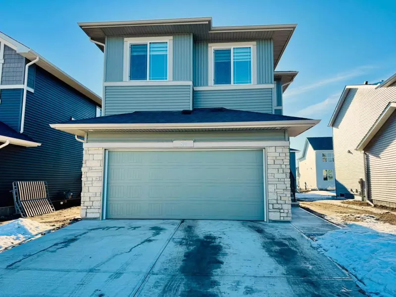 87 Hotchkiss MNR SE, Calgary, AB T3S0G1