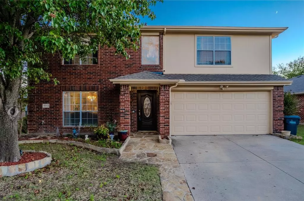 Mckinney, TX 75070,6313 Marvin Gardens