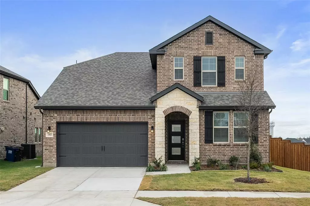 Princeton, TX 75407,1905 Sandpiper Way