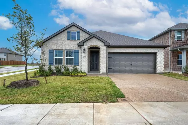 Melissa, TX 75454,4300 Foxglove Drive