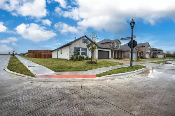 Melissa, TX 75454,4300 Foxglove Drive