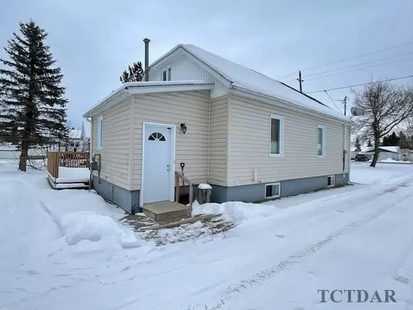 Timiskaming, ON P0J 1H0,113 Fourth AVE