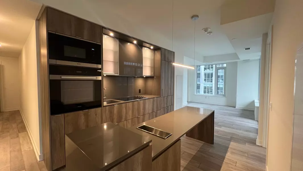 11 Yorkville AVE #1210, Toronto C02, ON M4W 0B7